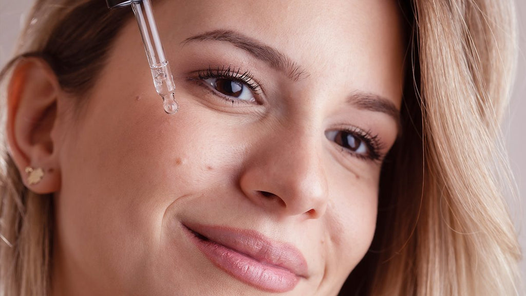 ERRORES FRECUENTES A LA HORA DE UTILIZAR EL RETINOL