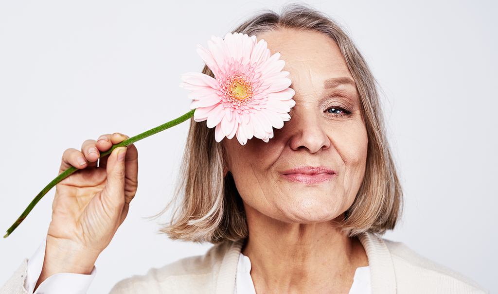 Consejos para combatir los síntomas de la menopausia