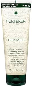RENE FURTERER TRIPHASIC CHAMPU 250 ML