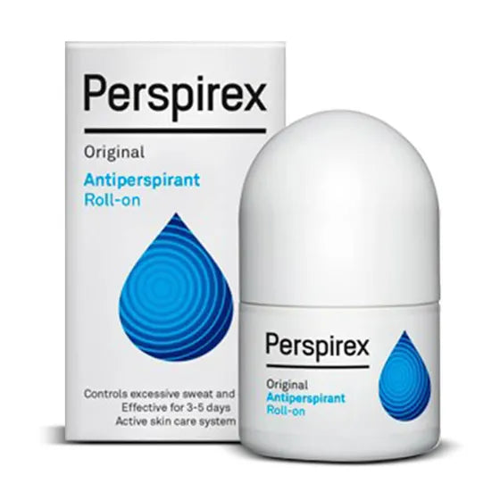 PERSPIREX ORIGINAL ROLL-ON 20 ML