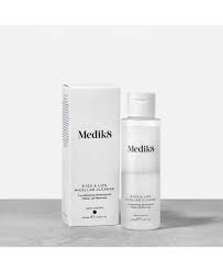 MEDIK8 EYES & LIPS MICELLAR CLEANSE 100 ML