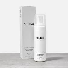 MEDIK8 CLARIFYING FOAM 150 ML