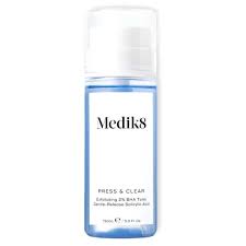 MEDIK8 PRESS & CLEAR 150 ML