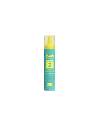 ISDIN TEEN SKIN ACNIBEN NIGHT CONCENTRATE ANTI-IMPERFECCIONES SERUM 1 ENVASE 27 ML