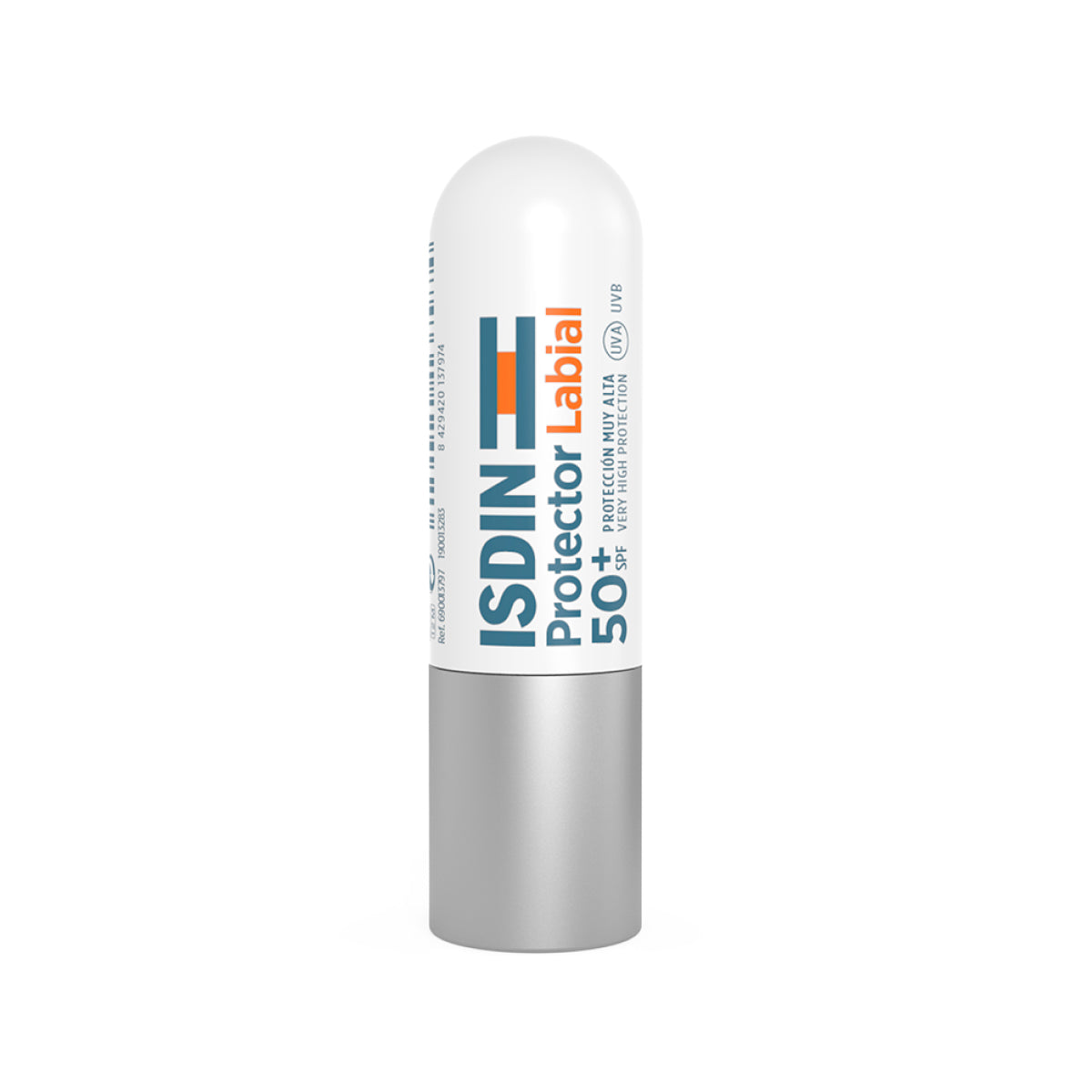 ISDIN PROTECTOR LABIAL 50+