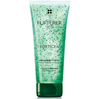 RENE FURTERER FORTICEA CHAMPU ENERGIZANTE 1 ENVASE 200 ML