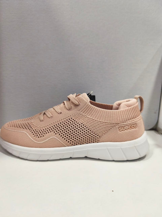Suecos Latt Peachy Keen 40 lateral