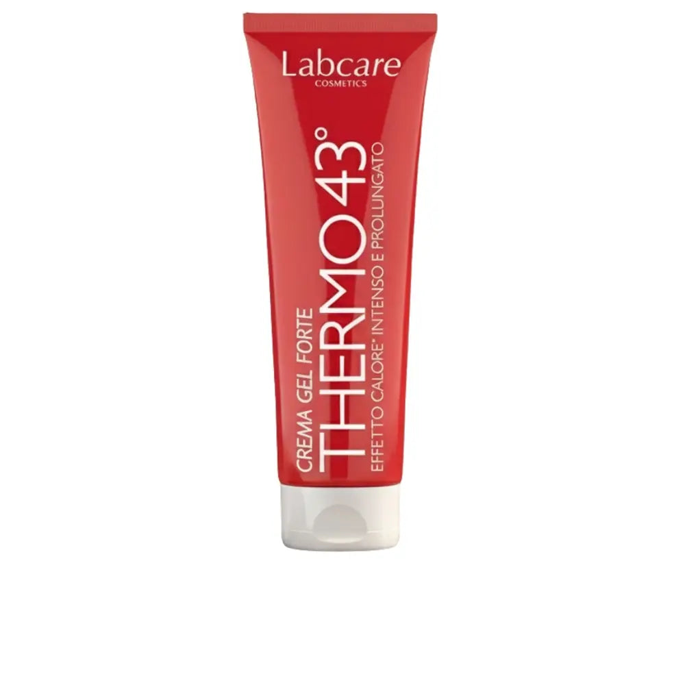 LABCARE CREMA GEL THERMO 43º 100ml
