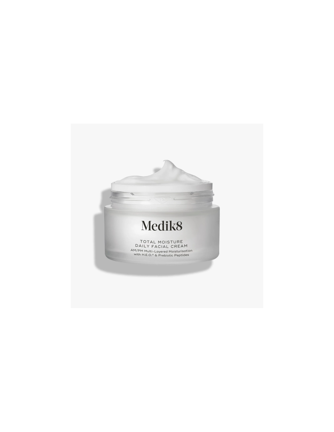 MEDIK8 C-TETRA CREAM VITAMINA C 50 ML
