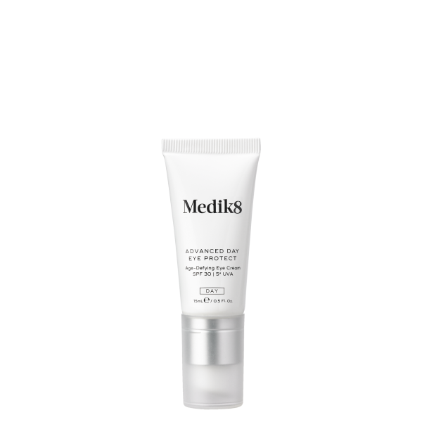 MEDIK8 ADVANCED DAY EYE PROTECT SPF30 15 ML