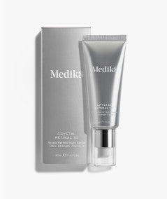 MEDIK8 CRYSTAL RETINAL 6 SERUM 30 ML
