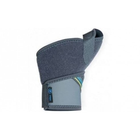 PRIM AIRTEX MUÑEQUERA ENVOLVENTE PULGAR