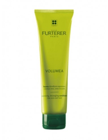 RENE FURTERER VOLUMEA BALSAMO EXPANSOR 1 ENVASE 150 ML