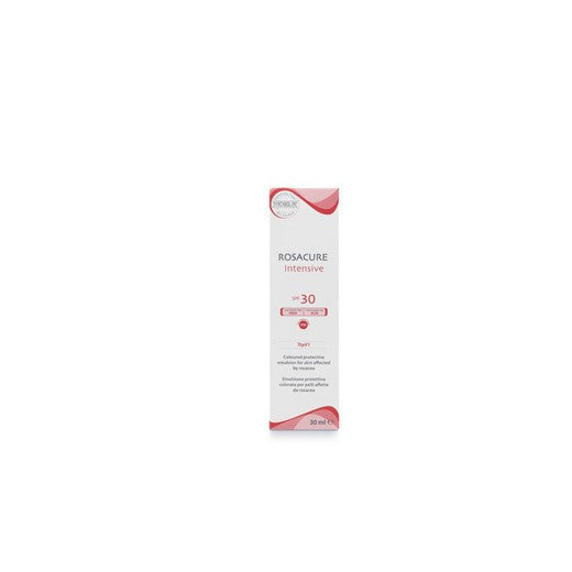 ROSACURE INTENSIVE  1 ENVASE 30 ML
