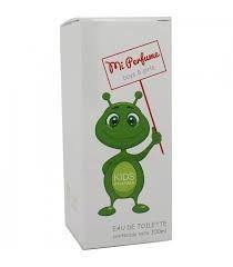 PHARMA KIDS Mi Perfume - farmaciagarciahernando2