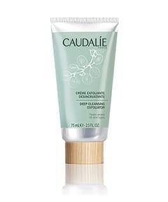 CAUDALÍE Crema Exfoliante Desincrustante - farmaciagarciahernando2