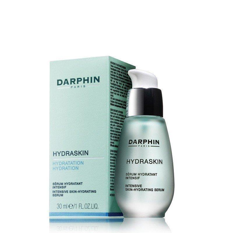 DARPHIN HYDRASKIN SÉRUM 30ML - farmaciagarciahernando2