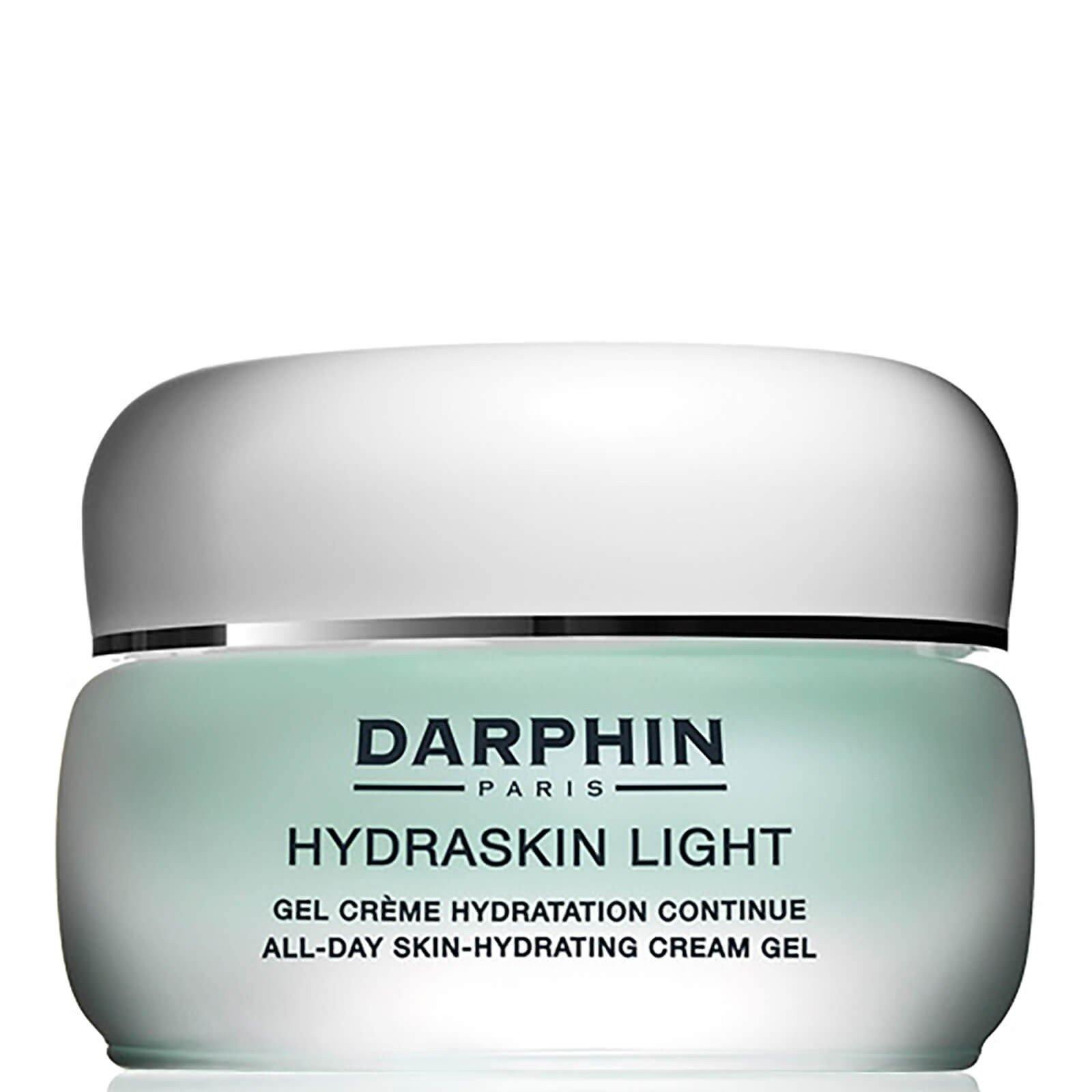 Darphin Hydraskin Light 50ml - farmaciagarciahernando2