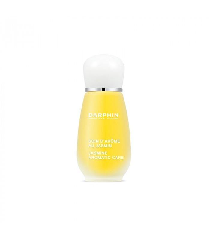 Darphin Elixir de Aceite Esencial de Jazmín 15ml