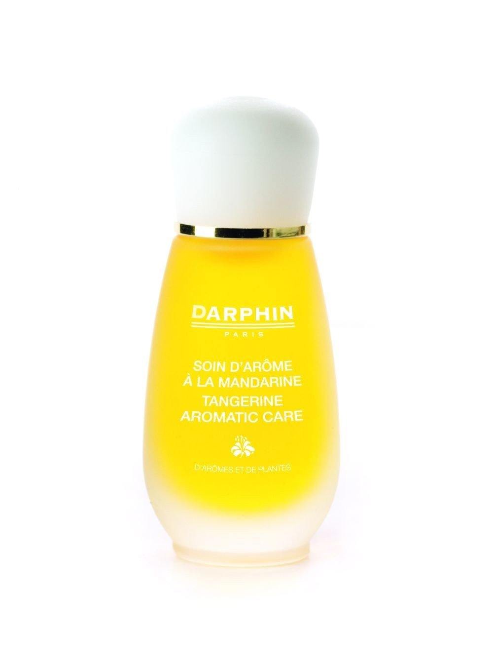 Darphin Elixir de Aceites Esenciales de Mandarina 15ml - farmaciagarciahernando2