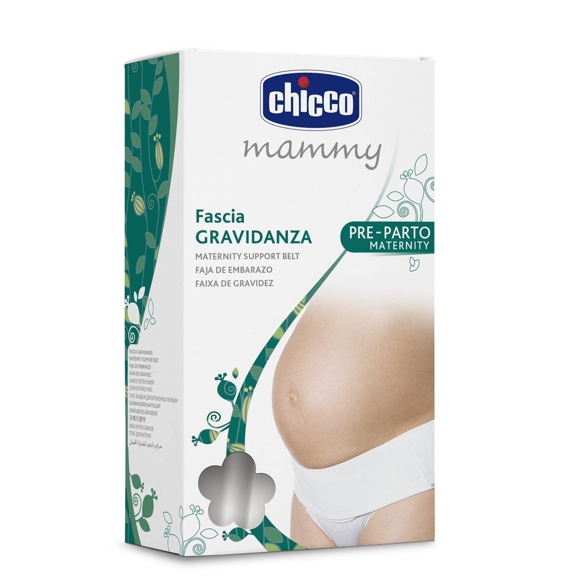 Prim Mammy Faja Embarazada - Farmacia Ortopedia Online Bosco Zaragoza
