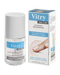 VITRY CUIDADO REPARADOR PRO-EXPERT 10 ML