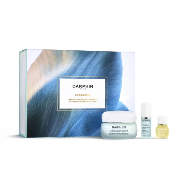DARPHIN COFRE HYDRASKIN