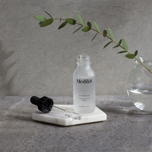 ¿PUEDO USAR VARIOS SERUM A LA VEZ?