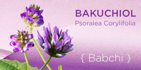 BAKUCHIOL