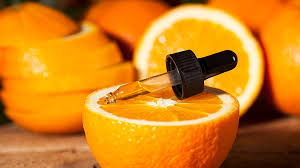 ¿QUÉ HACEMOS CON LA VITAMINA C EN VERANO?