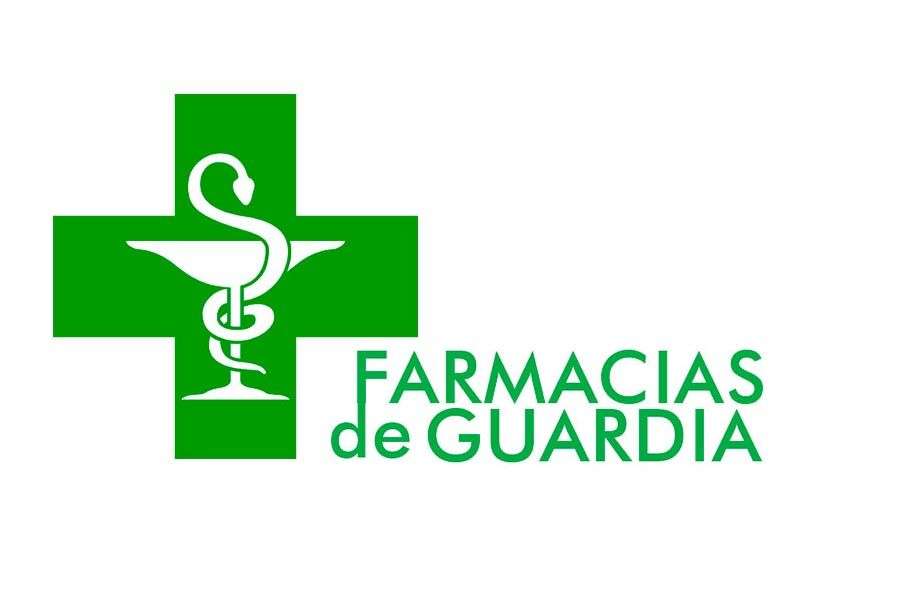 FARMACIA DE GUARDIA: CÓMO ENCONTRARLA HOY Y QUÉ PUEDES RESOLVER