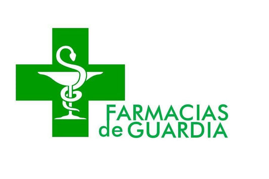 FARMACIA DE GUARDIA: CÓMO ENCONTRARLA HOY Y QUÉ PUEDES RESOLVER