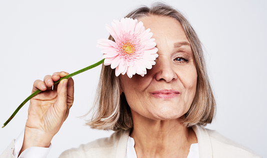 Consejos para combatir los síntomas de la menopausia