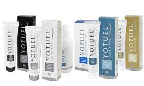 YOTUEL