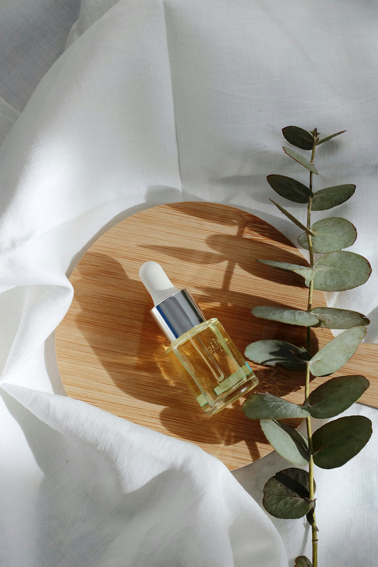 COSMÉTICA