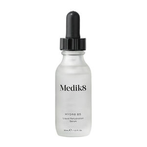 MEDIK8 SERUM HYDR8 B5 30 ML