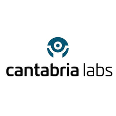 Cantabria Labs