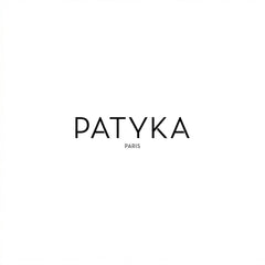 PATYKA