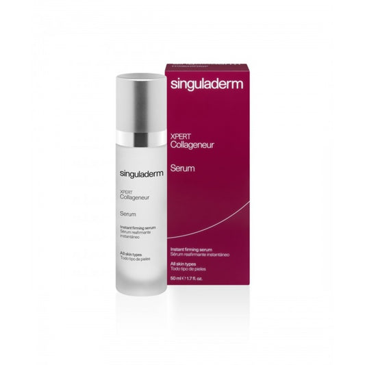 PRIMADERM XPERT COLLAGENEUR SERUM AIRLESS  1 ENVASE 50 ML