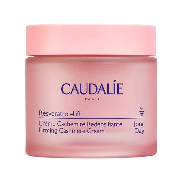 CAUDALIE RESVERATROL-LIFT CREMA DE DIA REDENSIFICANTE 50 ML