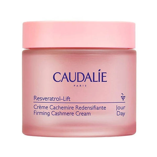 CAUDALIE RESVERATROL-LIFT CREMA DE DIA REDENSIFICANTE 50 ML