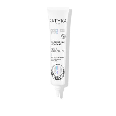 PATYKA AGE SPECIFIC COMBLEUR RIDES RELLENADOR DE ARRUGAS 15 ML