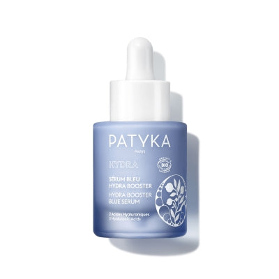 PATYKA HYDRA SERUM 30 ML