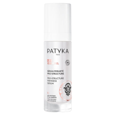 PATYKA LIFT ESSENTIEL SERUM FERMETE PRO STRUCTURE 30 ML