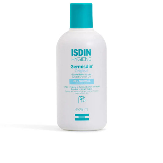 GERMISDIN ORIGINAL GEL DE BAÑO 250 ML