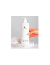 GH LIMPIADOR HIDRATANTE 500 ML