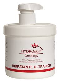 HYDROSKIN ONCOLOGY ULTRARICH