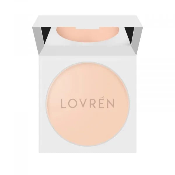 LOVREN ILUMINADOR H1