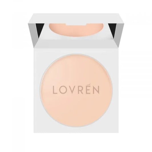 LOVREN ILUMINADOR H1