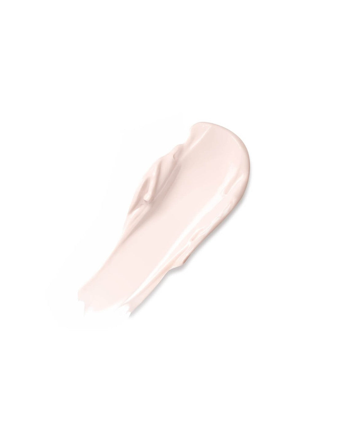 Caudalie Premier Cru La Crema Riche 50ml - Vista envase